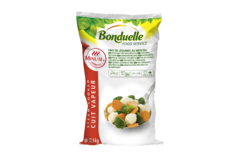 KONINGINNEMENGELING MINUTE 2.5kg (4)